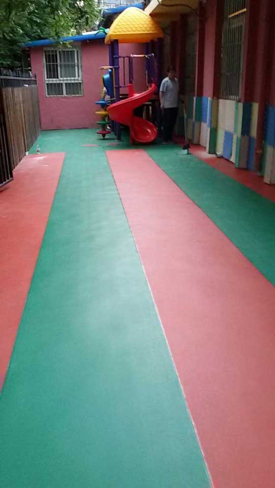 北京市朝陽(yáng)區(qū)幼兒園室外地板 北京市朝陽(yáng)區(qū)幼兒園室外地板