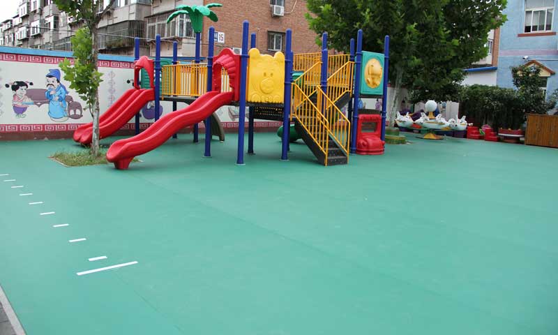 到底是什么真理的客觀性決策了pvc地板的市場價(jià)錢呢？