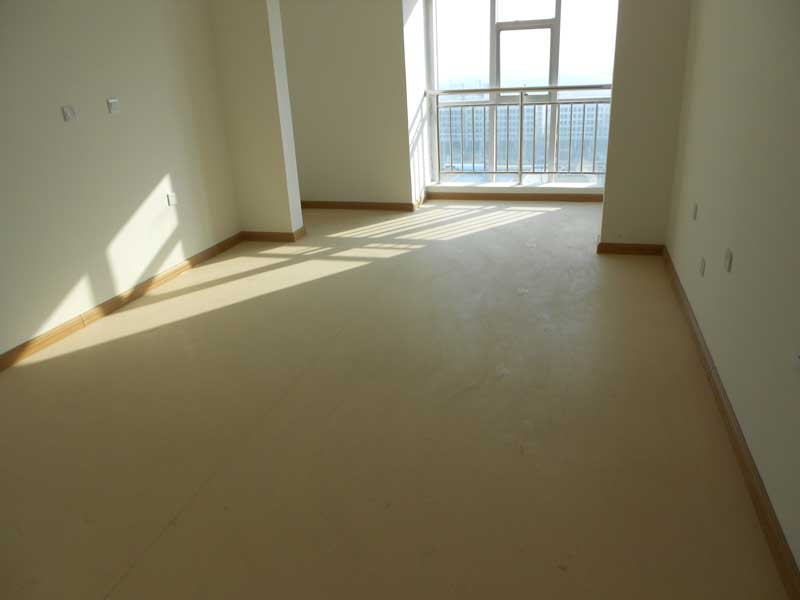 pvc地板8119脫模劑特性分析及使用對(duì)比