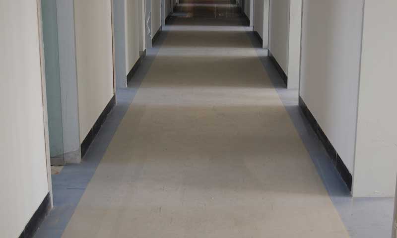 最高檢辦公室地板 最高檢辦公室地板