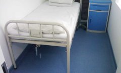 北京市海淀區沃爾整形醫用地膠