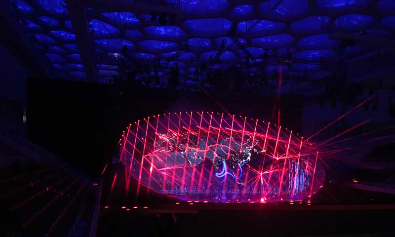 pvc地板和地板、瓷磚相比有什么差別?