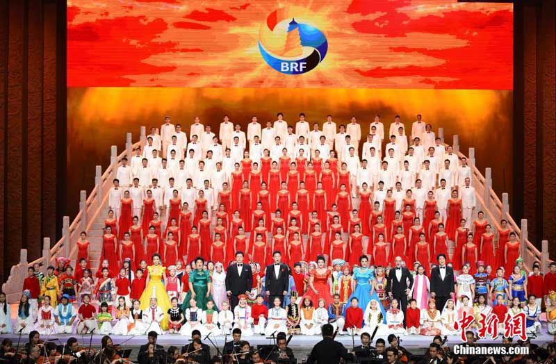 到底是什么真理的客觀性決策了pvc地板的市場價(jià)錢呢？