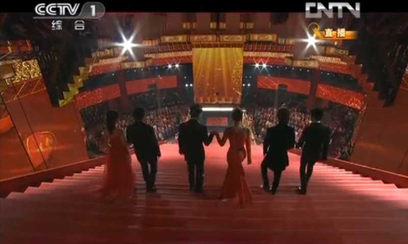 到底是什么真理的客觀性決策了pvc地板的市場價(jià)錢呢？