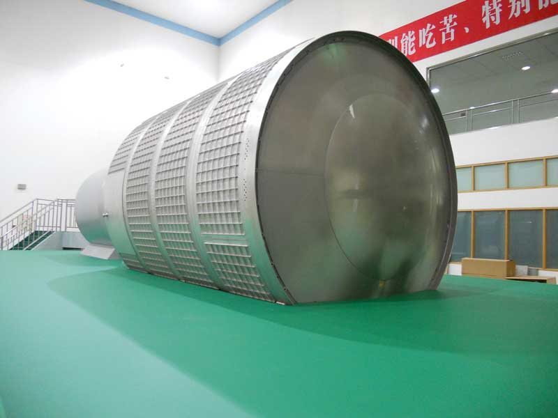 pvc運(yùn)動(dòng)地板加入實(shí)用設(shè)計(jì)理念提升品質(zhì)