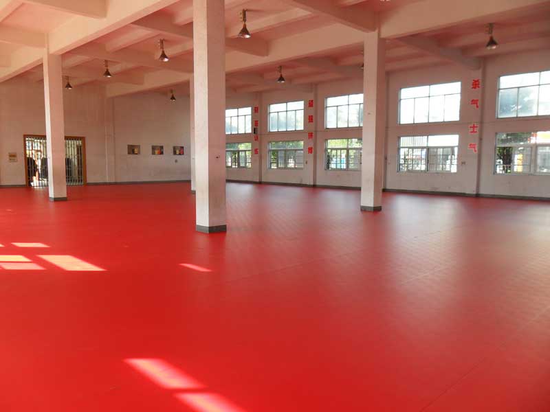 乒乓地膠 技術和營銷人才是乒乓地膠廠家核心力量