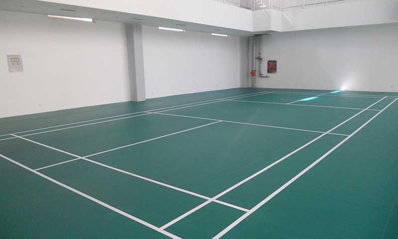 河北唐山市五洲黃金珠寶羽毛球地膠 河北唐山市五洲黃金珠寶羽毛球地膠