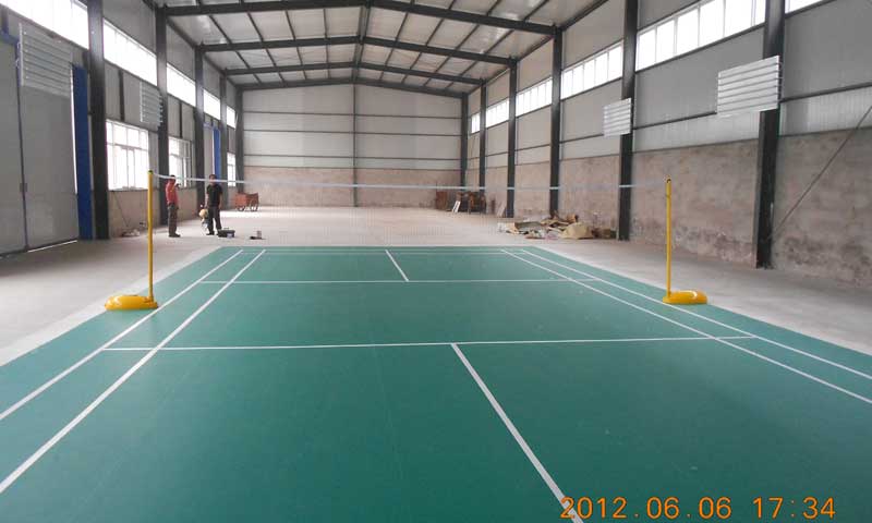 河北廊坊市隆飛爾公司羽毛球地膠 河北廊坊市隆飛爾公司羽毛球地膠