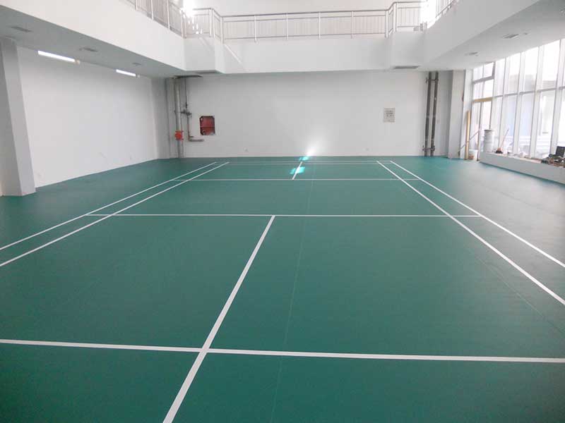 河北唐山市五洲黃金珠寶羽毛球地膠 河北唐山市五洲黃金珠寶羽毛球地膠