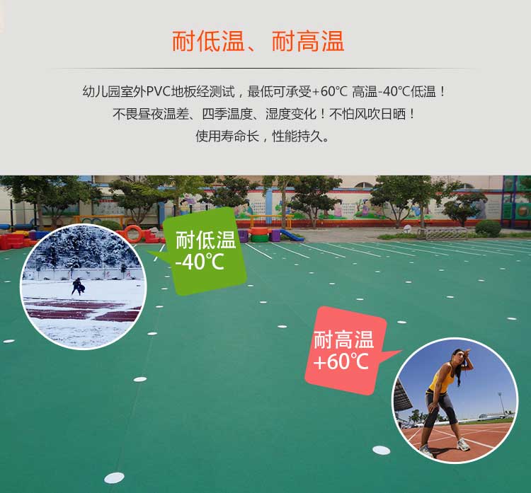 升級版幼兒園室外地板_戶外地板
