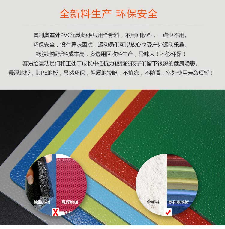 室外pvc運(yùn)動地板_戶外地板