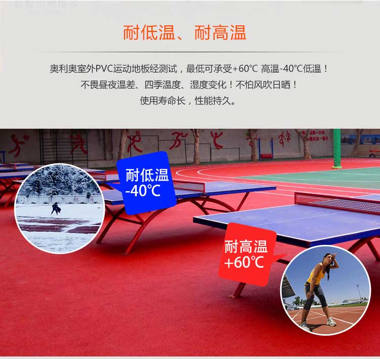 室外pvc運(yùn)動地板_戶外地板
