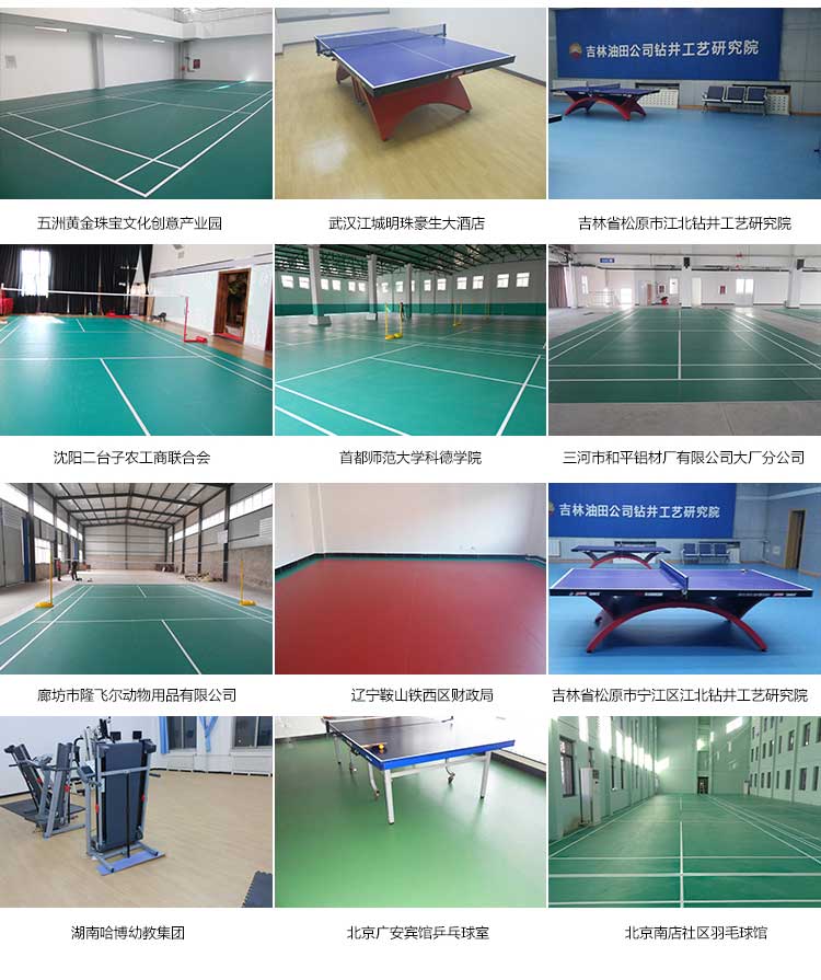 網(wǎng)格紋pvc運動地板_pvc運動地膠