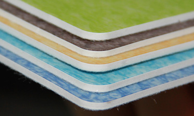 密實型pvc地板價格