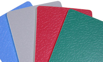 斑點(diǎn)紋乒乓球地板