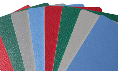 荔枝紋乒乓球地板